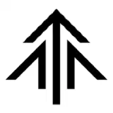 Rankscale AI logo