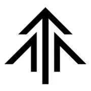 Rankscale AI logo
