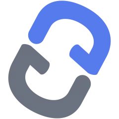 Redirects by WISLR logo