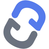 Redirects by WISLR logo