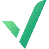 Ryte logo