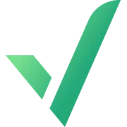 Ryte logo