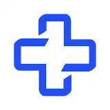 Schema Plus - AI & SEO JSON-LD logo