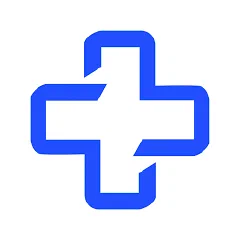 Schema Plus - AI & SEO JSON-LD logo