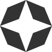 Scrunch AI logo