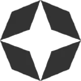 Scrunch AI logo