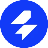 SE Ranking logo