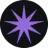 SearchAtlas logo