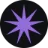 SearchAtlas logo