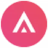 Semji logo
