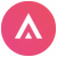 Semji logo
