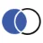 SEO King logo