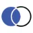 SEO King logo