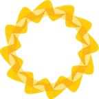 seoClarity logo