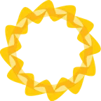 seoClarity logo
