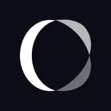 SEOWILL: AI SEO & AI Blog Post logo