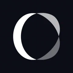 SEOWILL: AI SEO & AI Blog Post logo