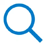 SISTRIX logo