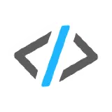 Sitebulb logo