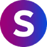 Siteimprove logo
