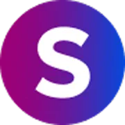 Siteimprove logo
