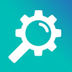 Smart SEO AI & Image Optimizer logo