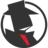 SpyFu logo