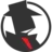 SpyFu logo