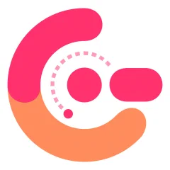 Tapita AI SEO Optimizer, Speed logo