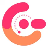 Tapita AI SEO Optimizer, Speed logo