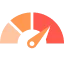 Tiny SEO Speed Image Optimizer logo