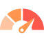 Tiny SEO Speed Image Optimizer logo