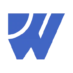 Webrex:AI SEO Optimizer Schema logo