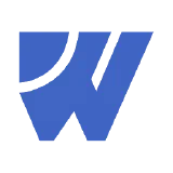 Webrex:AI SEO Optimizer Schema logo