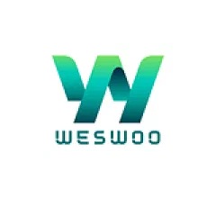西西木（深圳）科技有限责任公司 logo