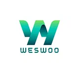 西西木(深圳)科技有限责任公司 logo