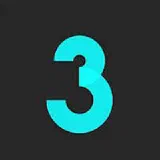 3dids logo