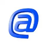 Absolute Web logo