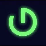 Acidgreen logo