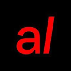 Alfinet logo