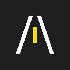 Ambaum logo