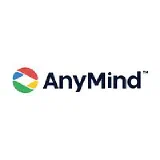 AnyMind logo