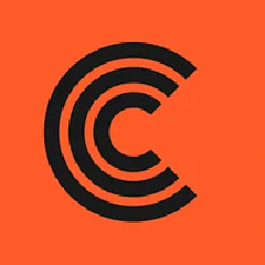 Cake Agency logo