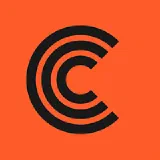 Cake Agency logo