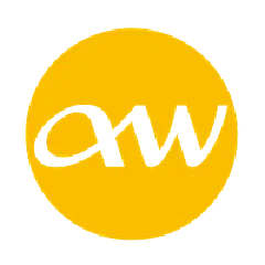 APPAREL-WEB INC（株式会社アパレルウェブ） logo