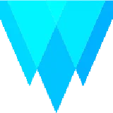 Arctic Leaf Inc. logo