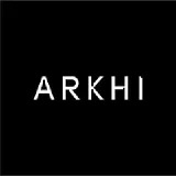 Arkhi logo