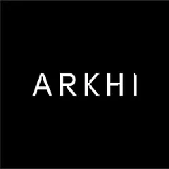 Arkhi logo
