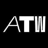 ATW Digital logo