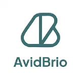 Avid Brio LLP logo